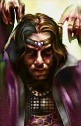 Zann